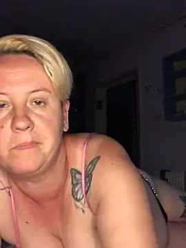 Snapshot of SofiaAmour chatting on June 2026 06:38:01 PM SofiaAmour online show from June 2026 06:38:01 PM