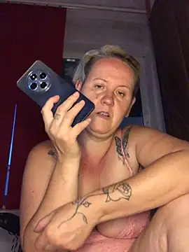 Snapshot of SofiaAmour chatting on July 2026 06:40:02 PM SofiaAmour online show from July 2026 06:40:02 PM