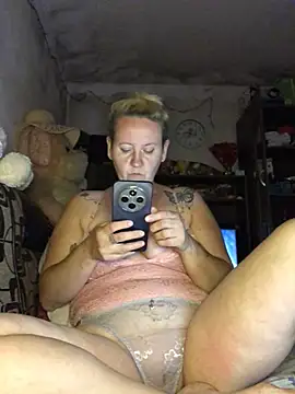 Snapshot of SofiaAmour chatting on July 2026 06:36:02 PM SofiaAmour online show from July 2026 06:36:02 PM