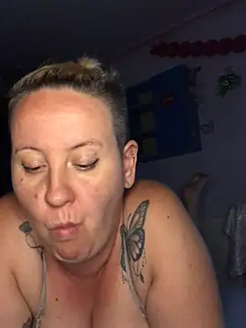 Snapshot of SofiaAmour chatting on July 2026 06:34:02 PM SofiaAmour online show from July 2026 06:34:02 PM