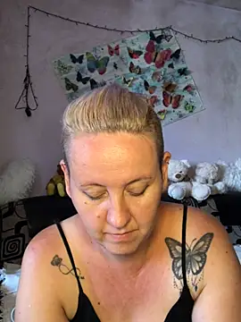 Snapshot of SofiaAmour chatting on July 2026 02:37:02 PM SofiaAmour online show from July 2026 02:37:02 PM