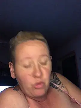 Snapshot of SofiaAmour chatting on July 2026 07:39:01 PM SofiaAmour online show from July 2026 07:39:01 PM