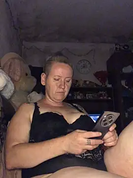 Snapshot of SofiaAmour chatting on July 2026 06:39:02 PM SofiaAmour online show from July 2026 06:39:02 PM