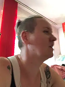 Snapshot of SofiaAmour chatting on August 2026 02:16:01 PM SofiaAmour online show from August 2026 02:16:01 PM