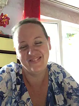 Snapshot of SofiaAmour chatting on August 2026 02:54:02 PM SofiaAmour online show from August 2026 02:54:02 PM