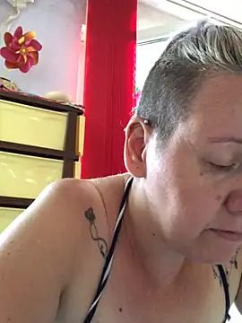 Snapshot of SofiaAmour chatting on August 2026 11:57:02 AM SofiaAmour online show from August 2026 11:57:02 AM