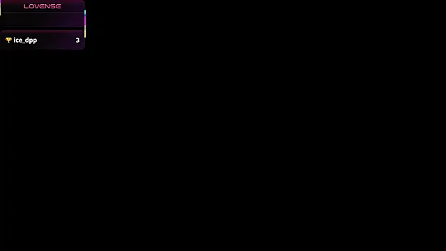 Snapshot of lunalenox chatting on May 2026 02:52:01 AM lunalenox online show from May 2026 02:52:01 AM