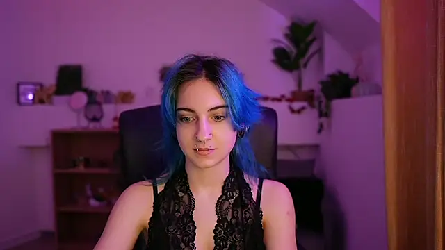 stacy  x3 online show from April 2026 08:21:02 AM