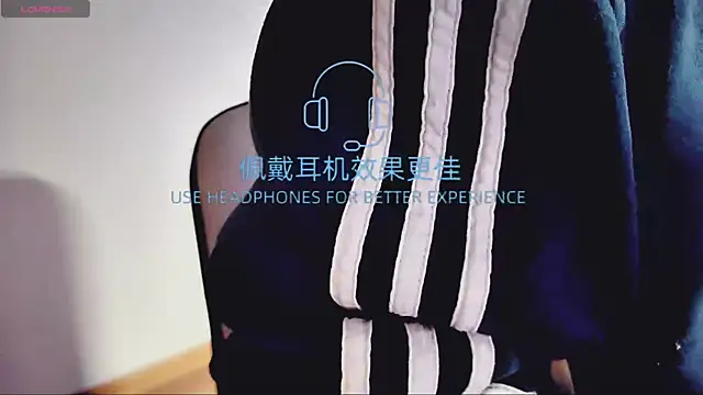 FEIYUS1 online show from March 2026 03:31:01 PM