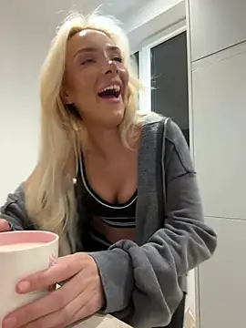 Naughtyblondex online show from March 2026 01:11:02 AM