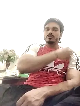 Rocky boy4 online show from March 2026 06:24:01 PM