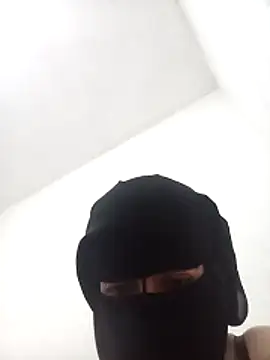 Snapshot of sex69soltana chatting on February 2026 07:59:02 PM sex69soltana online show from February 2026 07:59:02 PM