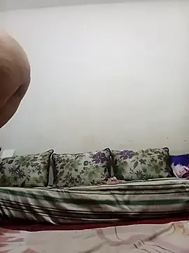 sex69soltana online show from April 2026 02:22:02 AM