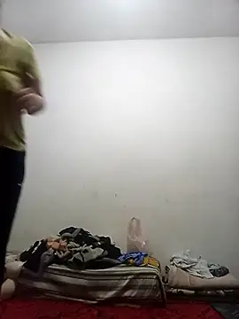 sex69soltana online show from April 2026 01:38:02 PM