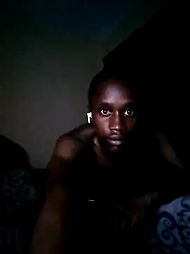 Samkelokwanzaa online show from February 2026 10:11:02 PM