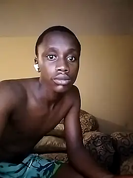 Samkelokwanzaa online show from March 2026 08:03:02 PM