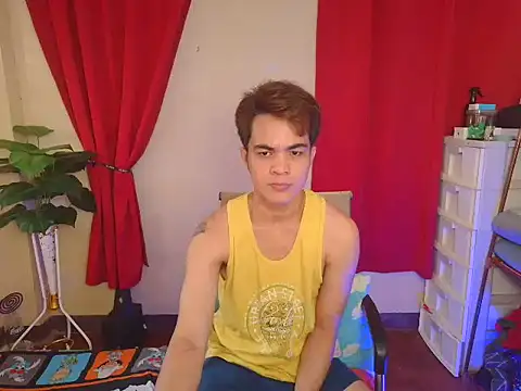 Xmj16 online show from March 2026 07:14:02 AM