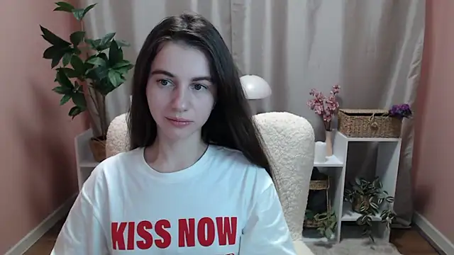 MistyBree online show from March 2026 11:49:01 AM