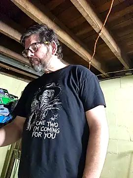 ultimateBWC online show from April 2026 08:20:02 PM