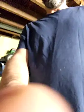 ultimateBWC online show from April 2026 08:20:01 AM