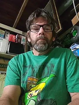 Snapshot of ultimateBWC chatting on June 2026 12:05:02 PM ultimateBWC online show from June 2026 12:05:02 PM