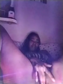 Snapshot of TasteMe85 chatting on March 2026 01:12:02 AM TasteMe85 online show from March 2026 01:12:02 AM