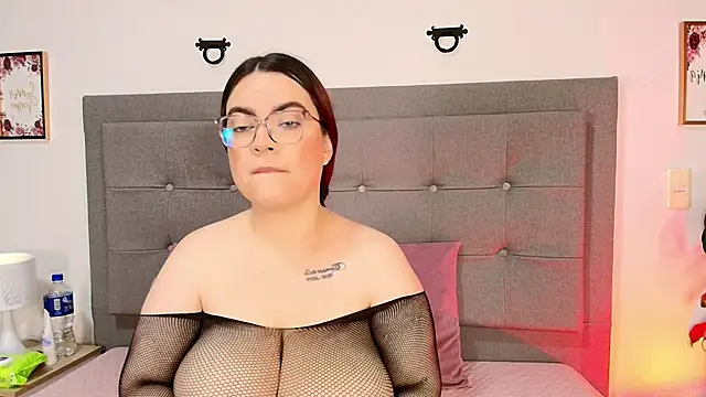 Kiara noirr online show from April 2026 11:40:02 AM