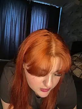 Snapshot of Cooper_Queen chatting on March 2026 12:00:01 PM Cooper Queen online show from March 2026 12:00:01 PM