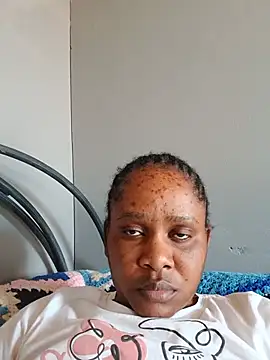Sexton00 online show from July 2026 01:24:02 PM