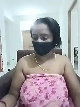 misti-boudii online show from June 2026 01:26:01 PM