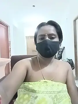 misti-boudii online show from June 2026 02:06:01 PM