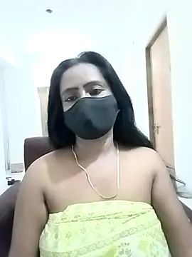 misti-boudii online show from June 2026 02:18:02 PM