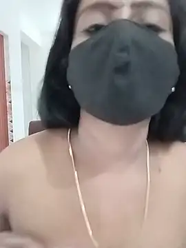 misti-boudii online show from July 2026 02:24:01 AM