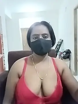 misti-boudii online show from July 2026 04:24:01 PM