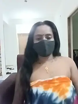 misti-boudii online show from July 2026 11:47:02 AM