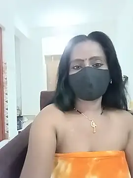misti-boudii online show from July 2026 01:41:02 AM