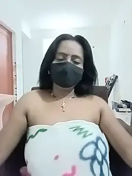 misti-boudii online show from July 2026 01:47:01 PM