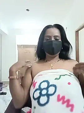 misti-boudii online show from July 2026 01:51:02 AM