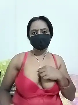 misti-boudii online show from July 2026 12:55:01 PM