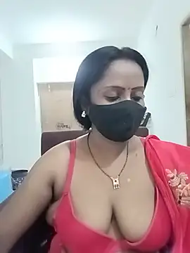 misti-boudii online show from July 2026 10:39:01 AM