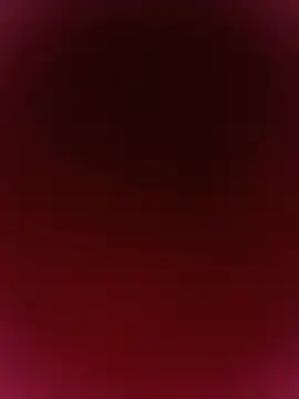 misti-boudii online show from July 2026 11:29:01 PM