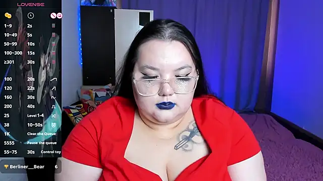 YoshinoSomei online show from March 2026 05:08:02 AM