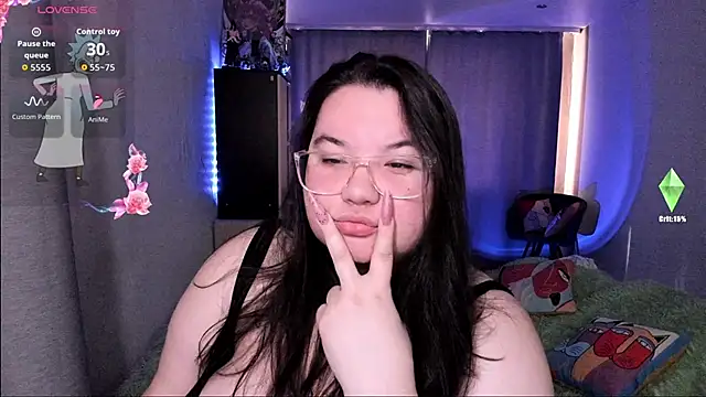 YoshinoSomei online show from April 2026 02:59:02 AM