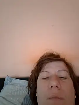 alicexox0 online show from March 2026 04:40:01 AM