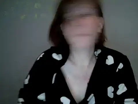 alicexox0 online show from March 2026 05:08:01 PM