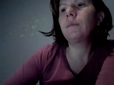 alicexox0 online show from March 2026 05:29:01 PM