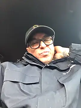 Snapshot of DoggiiDick chatting on March 2026 08:59:02 PM DoggiiDick online show from March 2026 08:59:02 PM