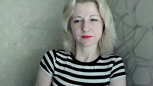 Katerina-Kissa online show from March 2026 08:15:02 PM