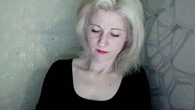 Katerina-Kissa online show from March 2026 07:19:01 PM