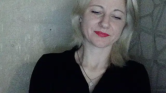 Katerina-Kissa online show from April 2026 07:58:02 PM